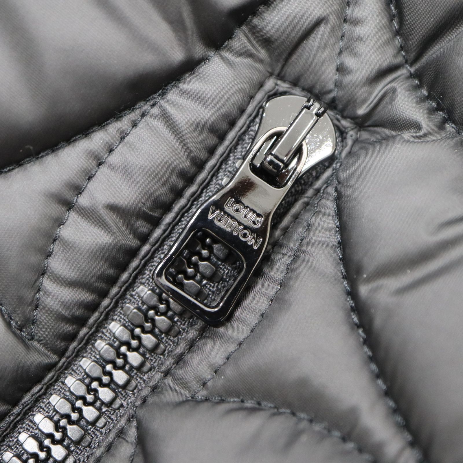 LOUIS VUITTON ルイヴィトン HIB47WRSB リバーシブル モノグラム 46 