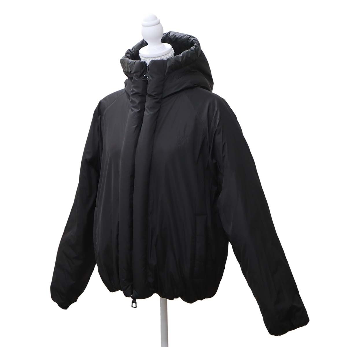 LOUIS VUITTON ルイヴィトン HIB47WRSB リバーシブル モノグラム 46 