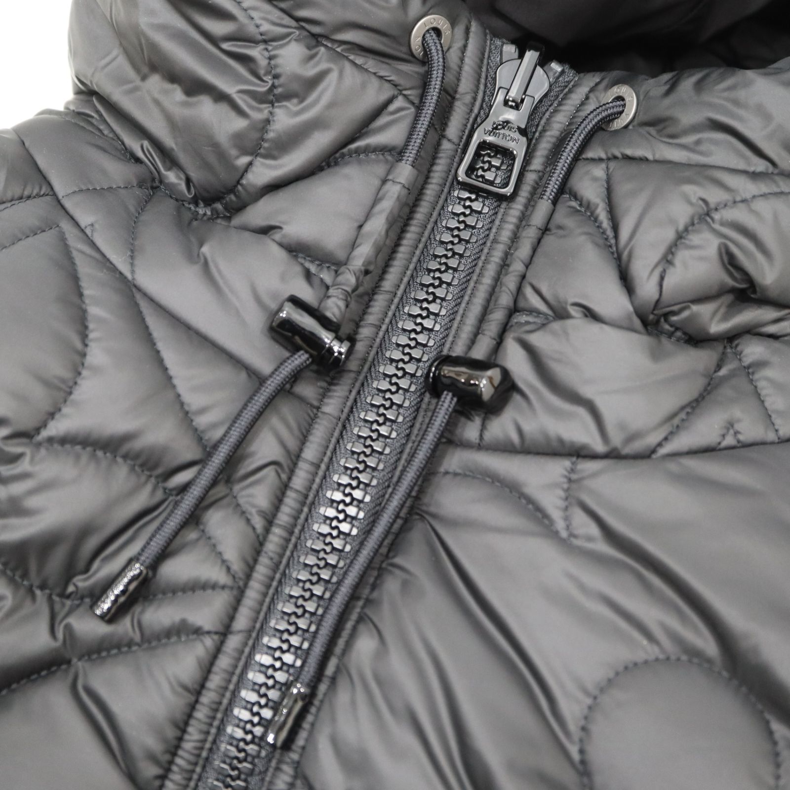 LOUIS VUITTON ルイヴィトン HIB47WRSB リバーシブル モノグラム 46 