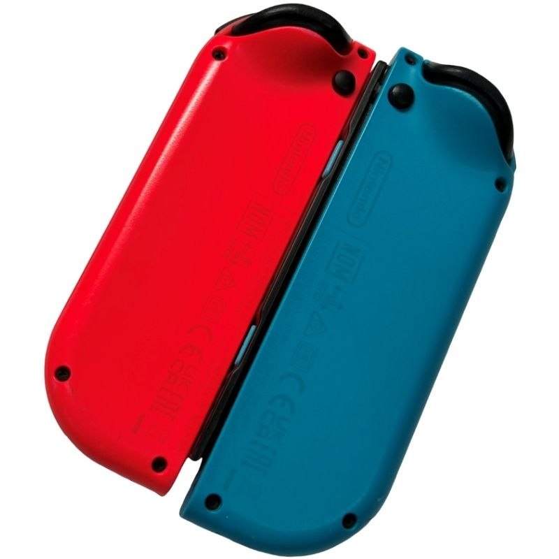 任天堂 ニンテンドー