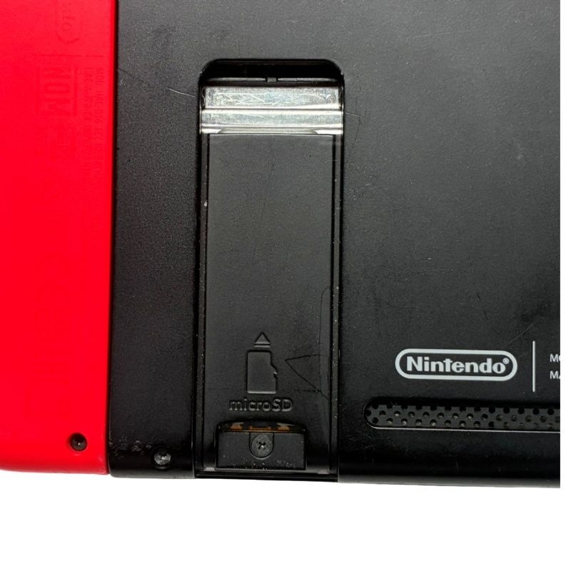 -01 バッテリー強化版