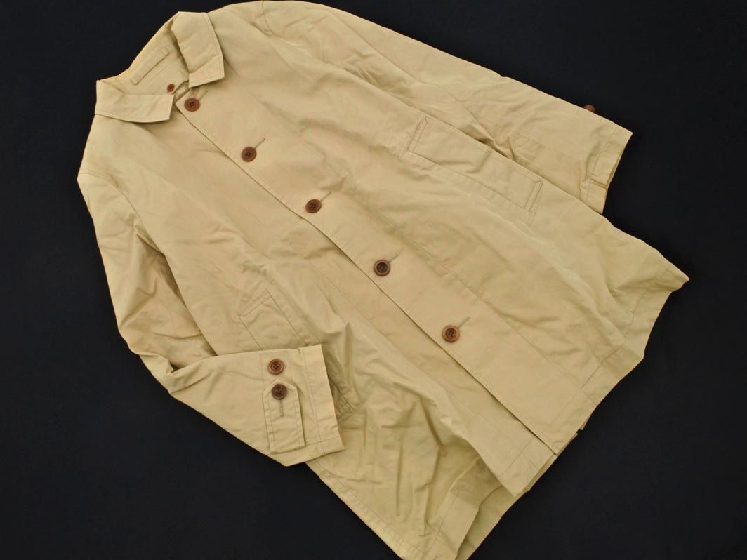 MHL MARGARET HOWELL エムエイチエル マーガレットハウエル ダウン