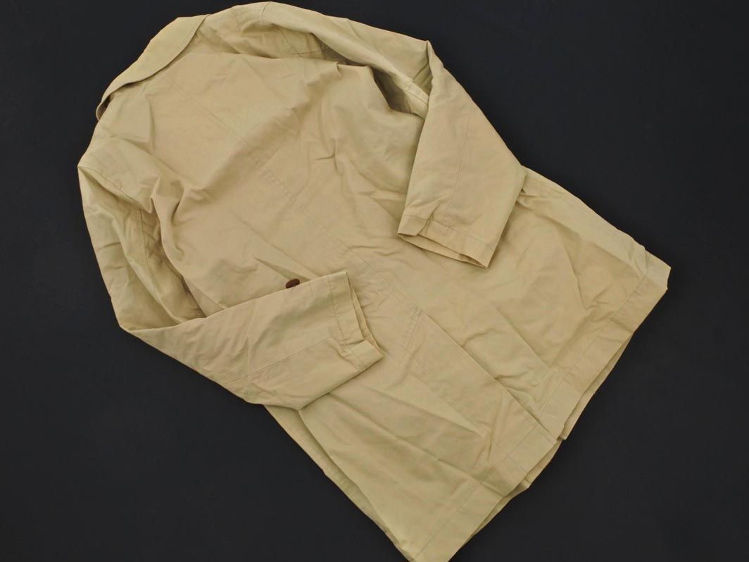 MHL MARGARET HOWELL エムエイチエル マーガレットハウエル ダウン