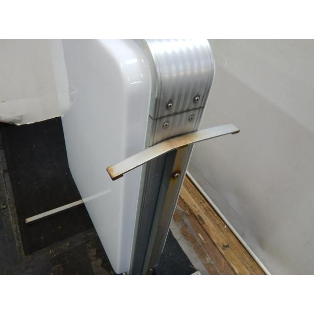 スタンドサイン 両面