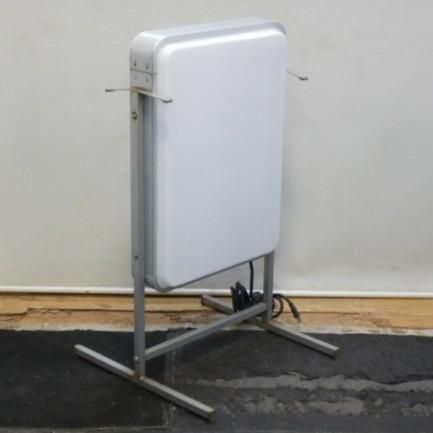 タテヤマアドバンス