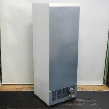 冷蔵ショーケース SSB-48