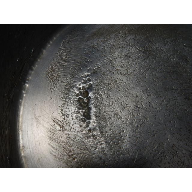 スープ 取っ手74