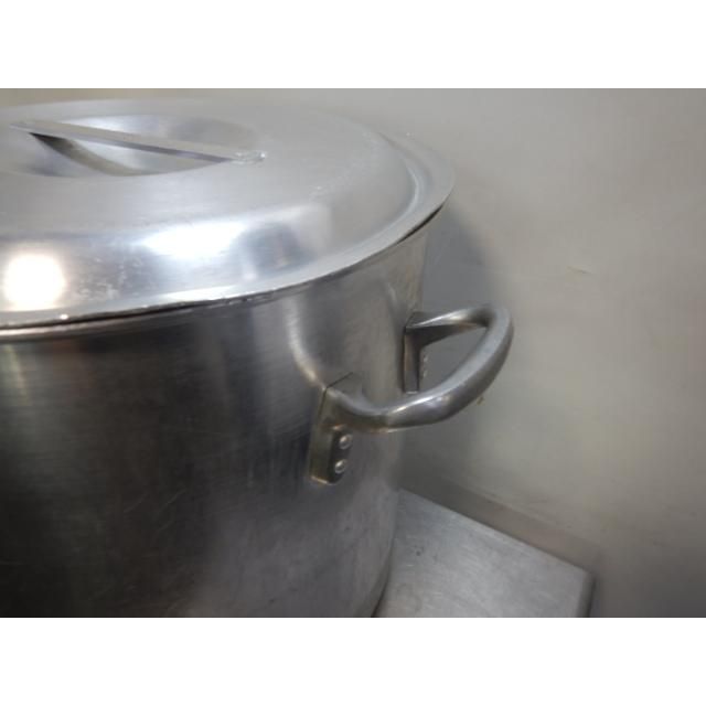 ラーメン スープ