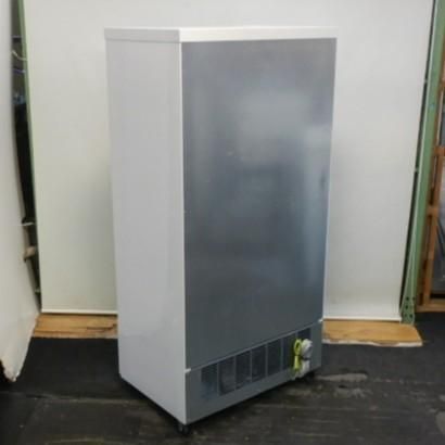  2025年製 ホシザキ 冷蔵ショーケース SSB-7 DT 棚2段 cm 52 kg 中ビン120本 206 L その他 キッチンツール