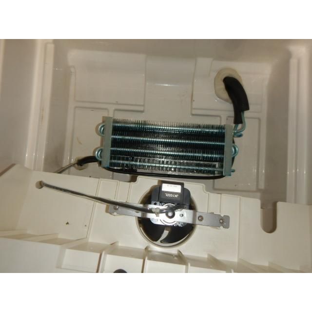 冷蔵ショーケース SSB-7