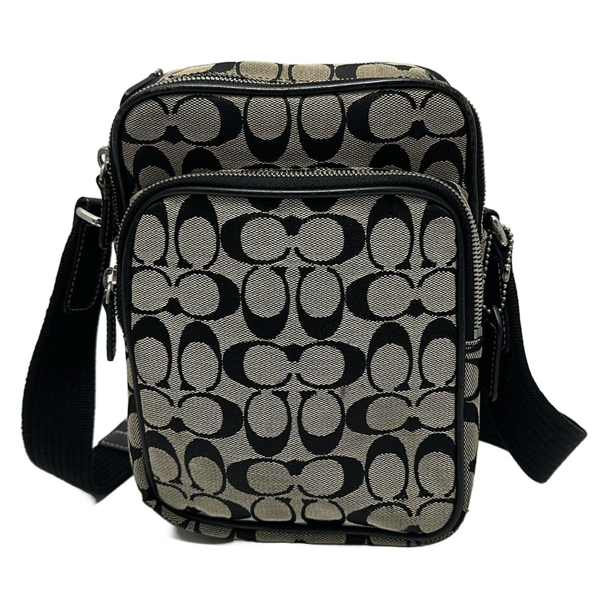 THOR NEIGHBORHOOD SRLグレー 4 高品質