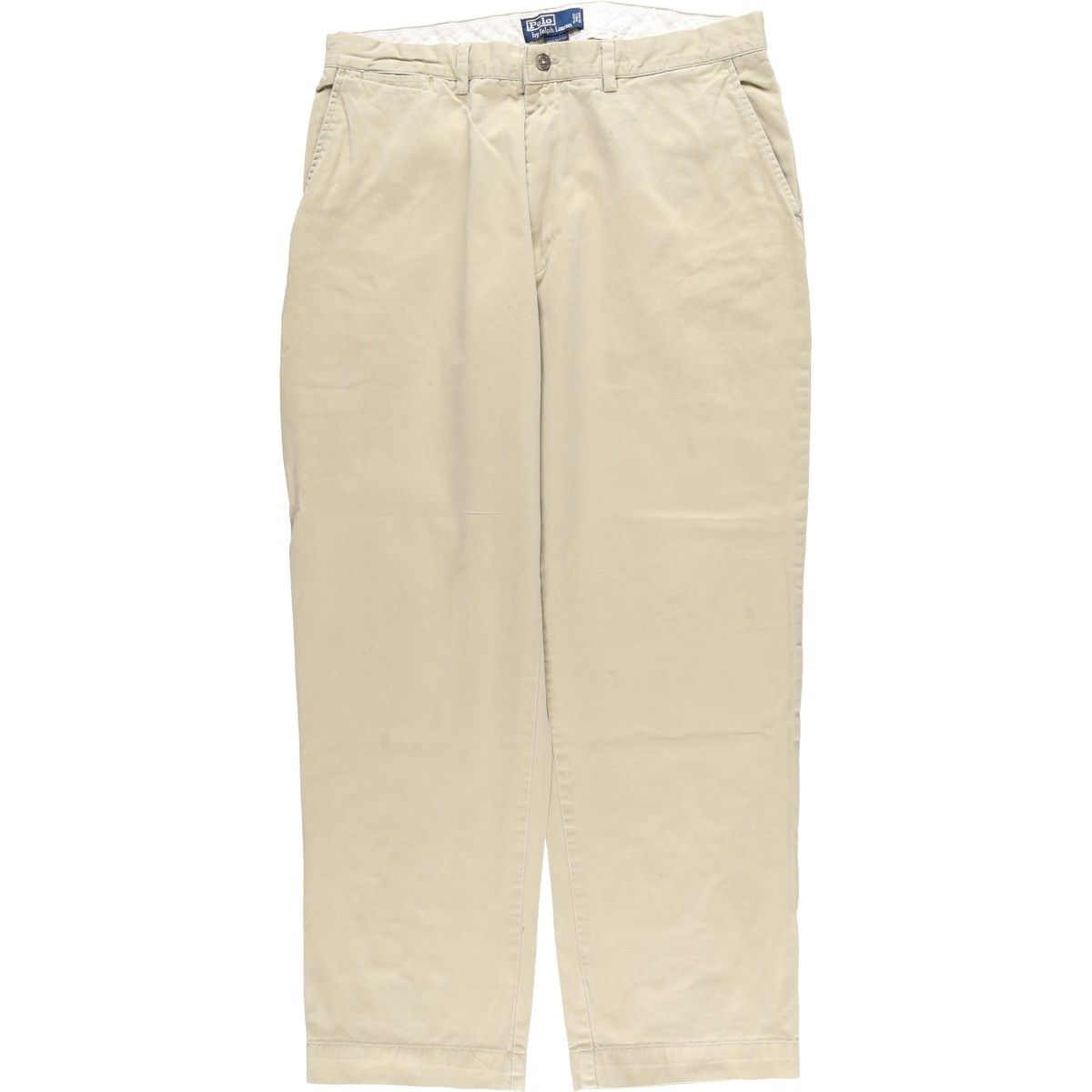 花器台 両面 朱 黒 ツヤあり リバーシブル ショップ 折敷