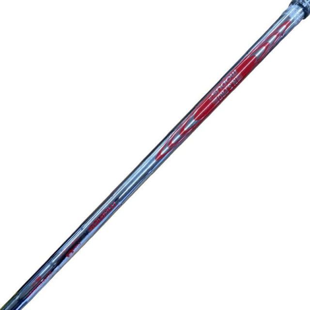 中古】 ピン PING GLIDE 4.0 46°/12° S ウェッジ WG NS PRO MODUS3