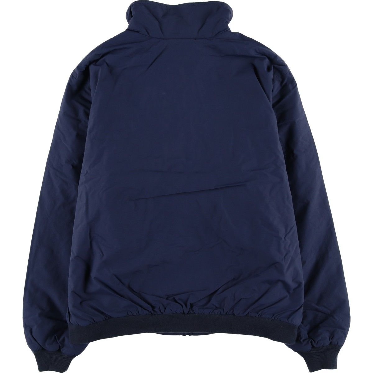 古着 90~00年代 エルエルビーン L.L.Bean 中綿ジャケット パファー