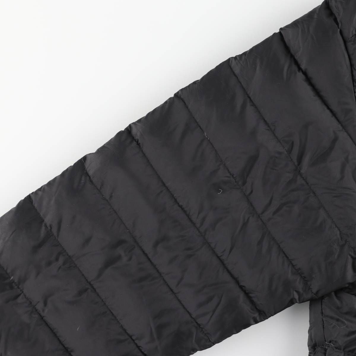 古着 エディーバウアー Eddie Bauer STORMDOWN 800フィルパワー