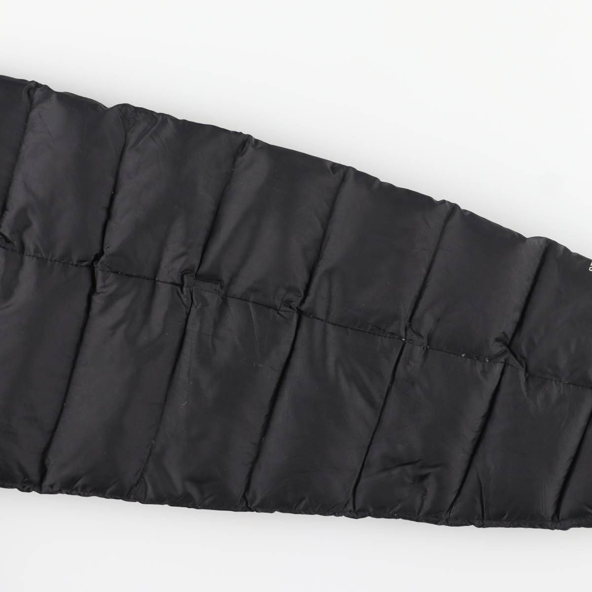 古着 エディーバウアー Eddie Bauer STORMDOWN 800フィルパワー