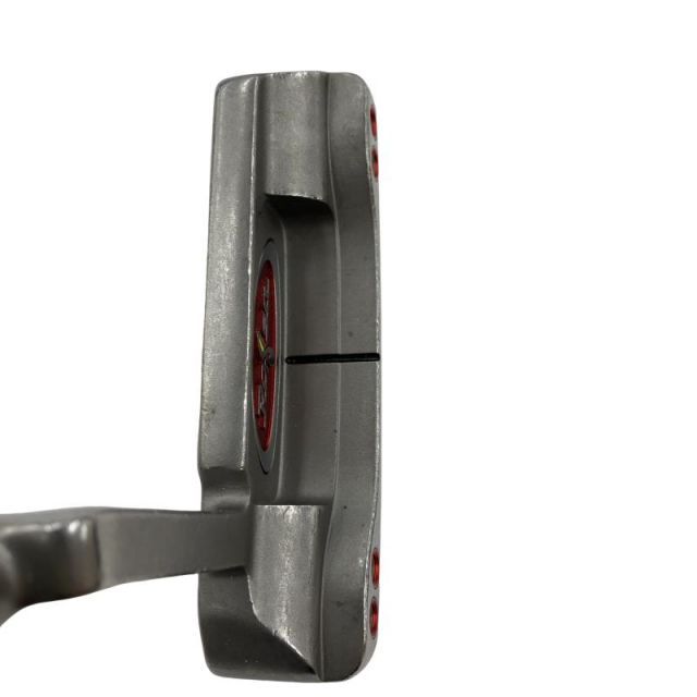 中古】 テーラーメイド Rossa agsi cgb Daytona 1 34インチ パター PT