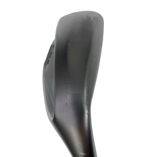 クリーブランド Cleveland CBZ 54°/14° ウェッジ WG フレックスS