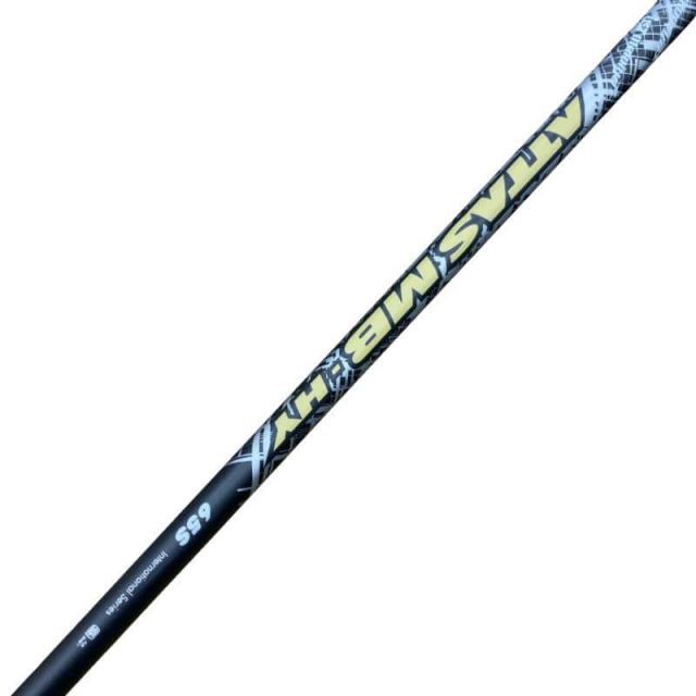 中古】 テーラーメイド M6 U5 ユーティリティ UT リシャフト