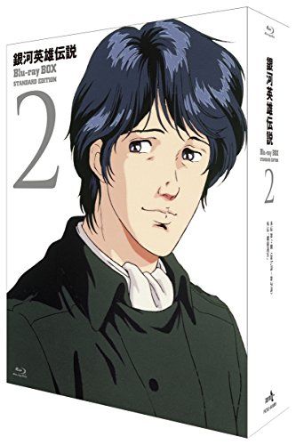 CD ムラヴィンスキー ショスタコーヴィチ5番('38) CD