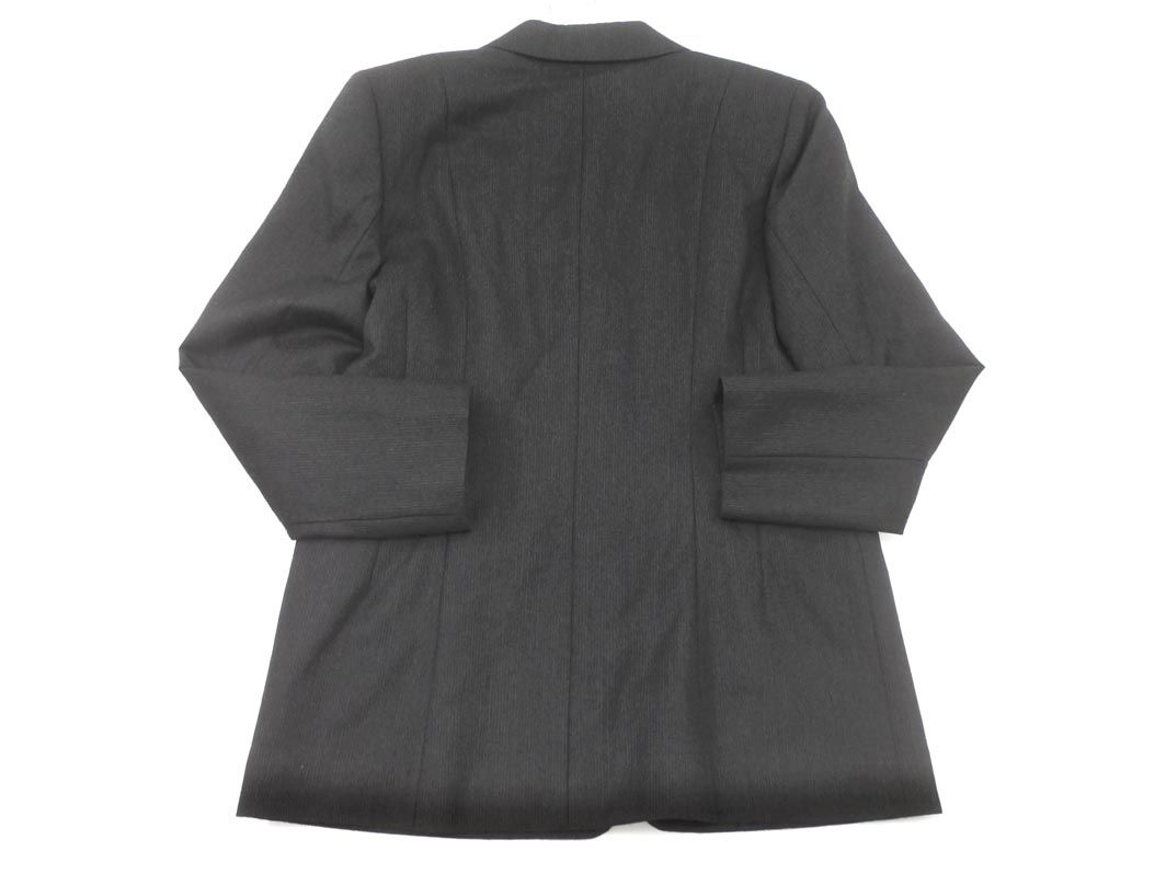 NEWYORKER ニューヨーカー スカートスーツ セットアップ 13 NEWYORKER ニューヨーカー スカートスーツ セットアップ 13 89322