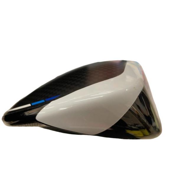 やーも様用 テーラーメイド SIM2 MAX 3W ウッド Diamana TB 中古】 テーラーメイド SIM2 3W フェアウェイウッド FW Diamana TB 60