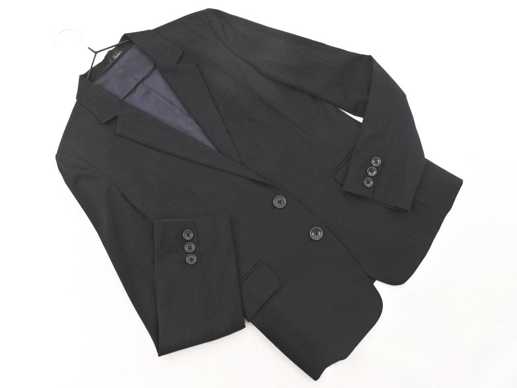 green label relaxing グリーンレーベルリラクシング ユナイテッド