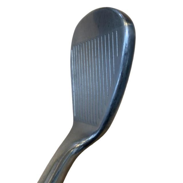 中古】 テーラーメイド SIM2 MAX・OS SW ウェッジ WG TENSEI BLUE TM60