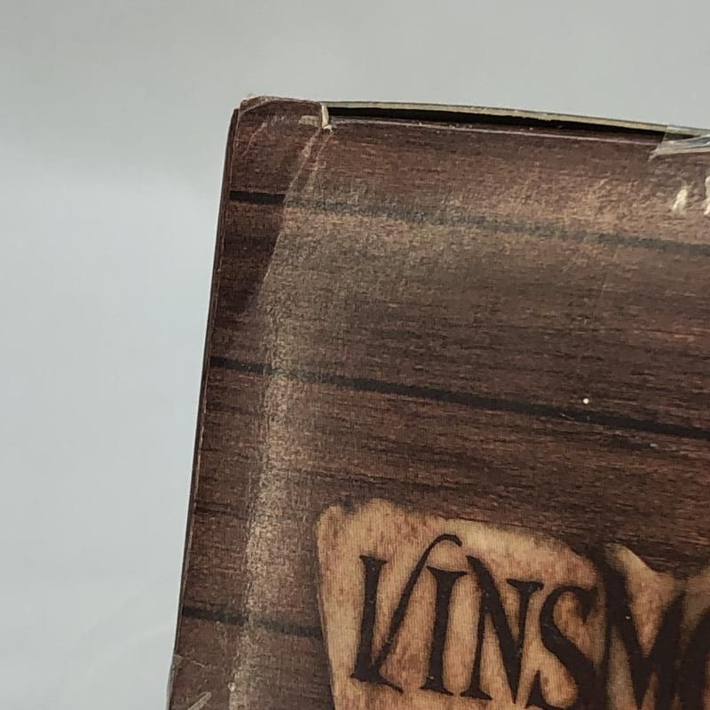  SERIES VF 4 B.ｲﾁｼﾞ 18 その他 おもちゃ