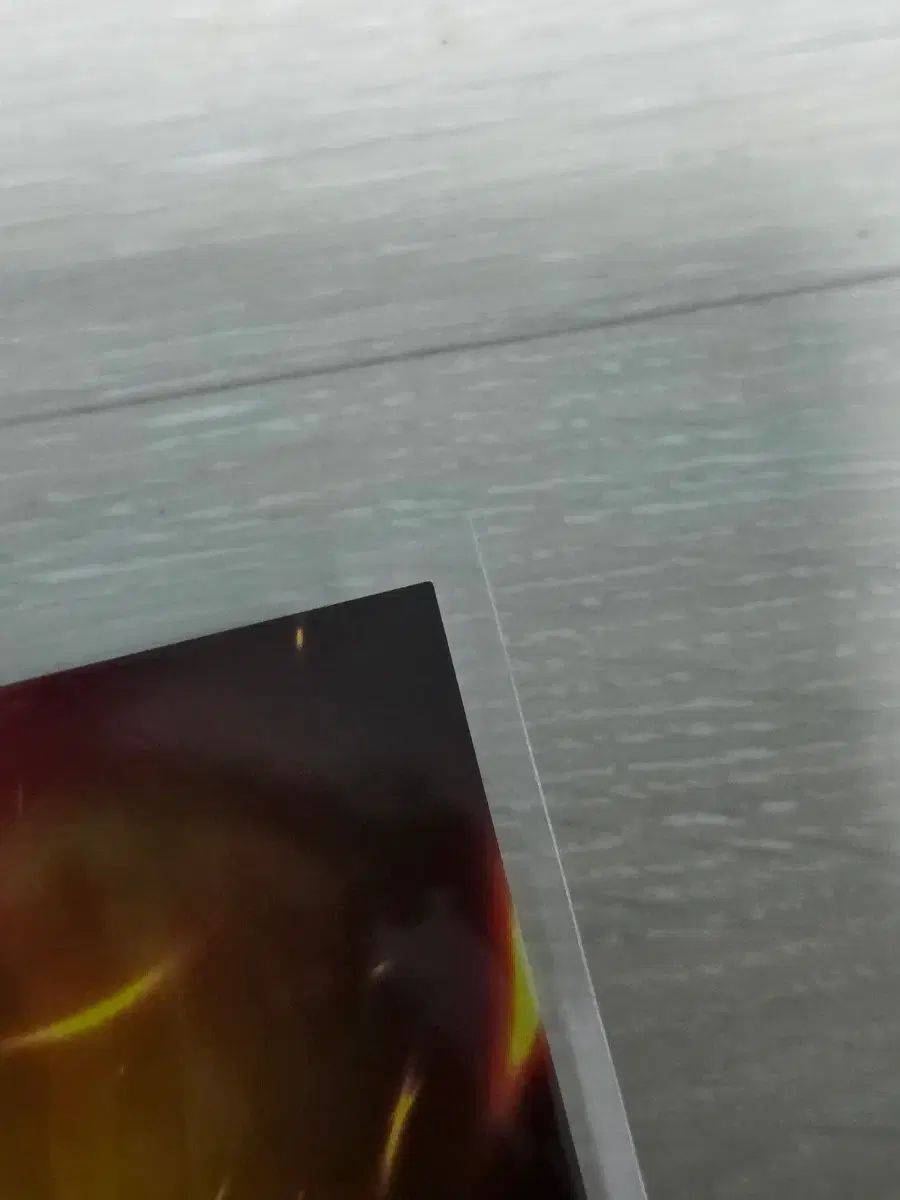 無限列車編 Dolby