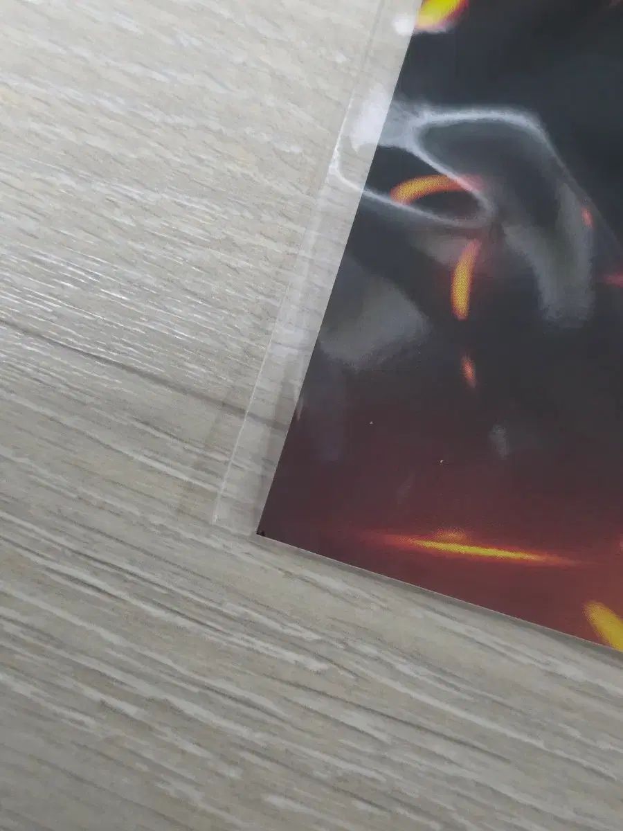 劇場版 鬼滅の刃 無限列車編 Dolby ポスター