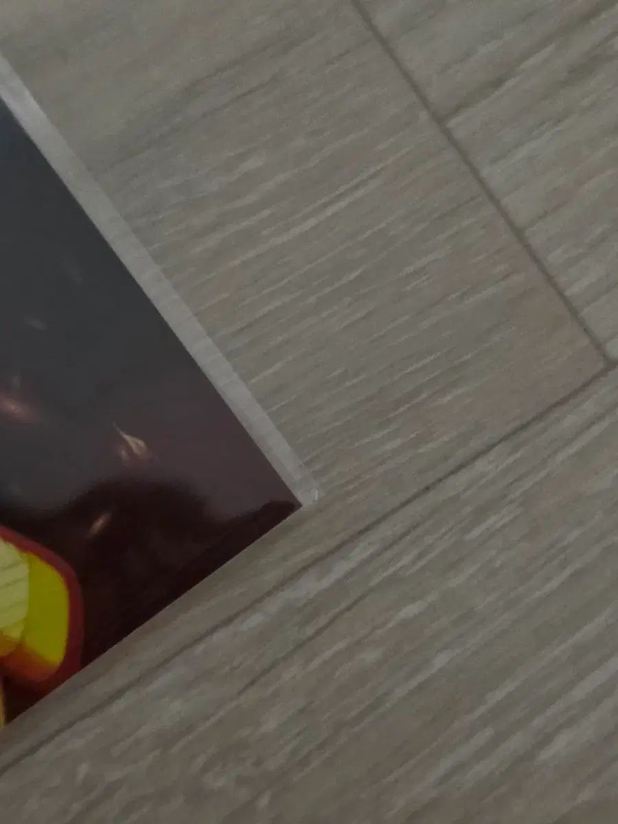  劇場版 鬼滅の刃 無限列車編 Dolby ポスター その他 タレントグッズ