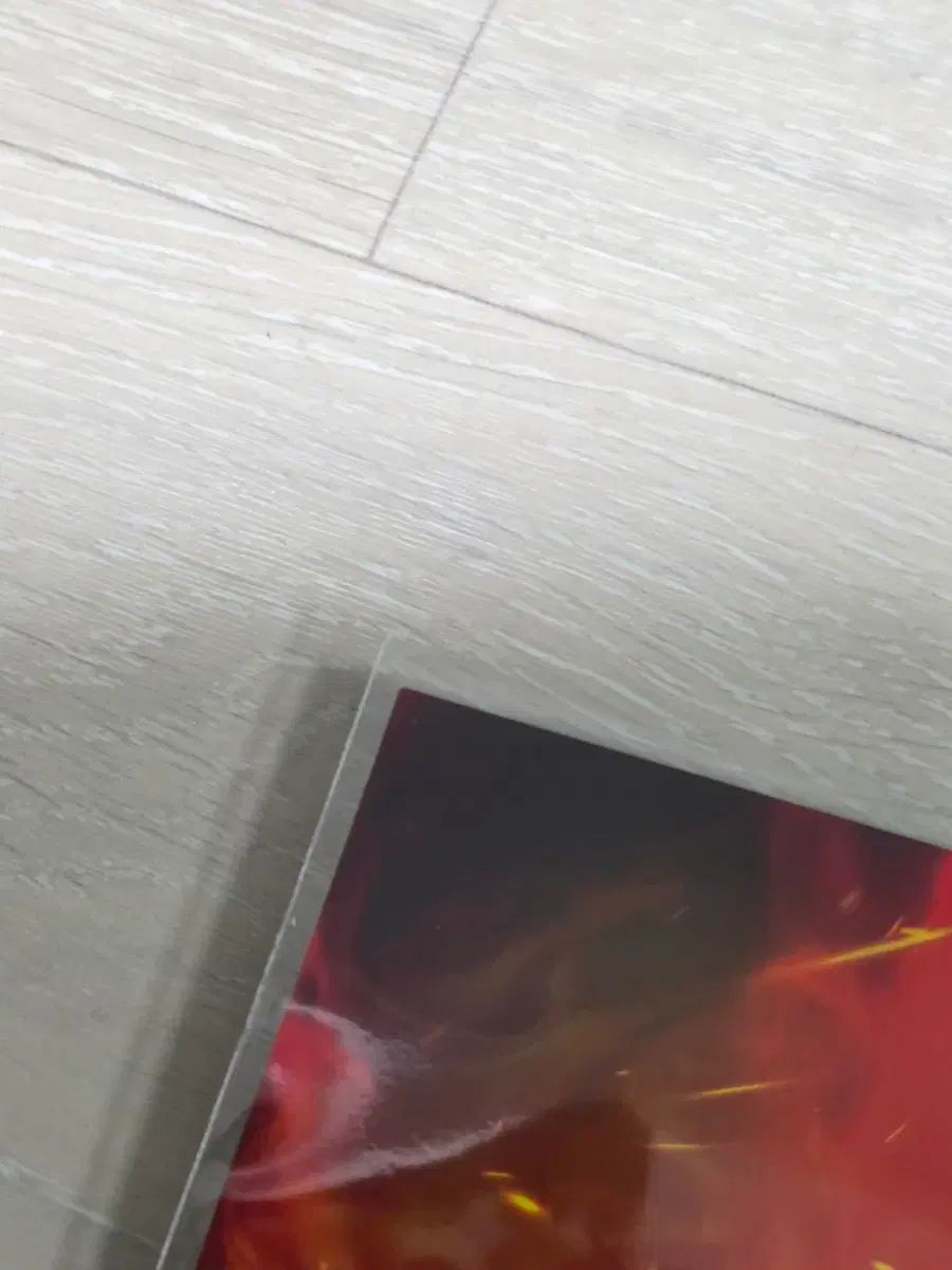 劇場版 鬼滅の刃