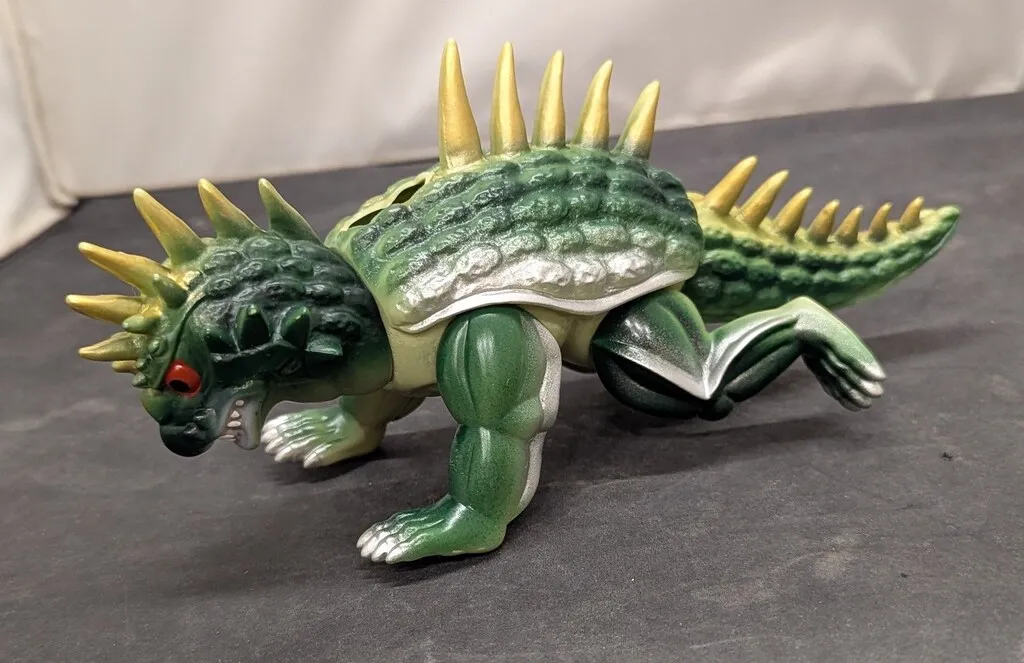 ビニパラベビー バルンガ & ラゴン マーミット ビニパラベビー バルンガ&ラゴン Amazon.co.jp: Marmit