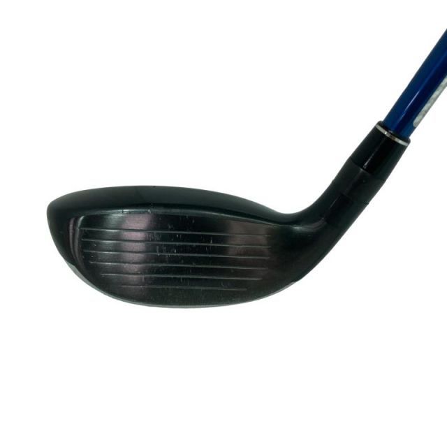 中古】 ダンロップ SRIXON Z H85 U5 ユーティリティ UT Miyazaki for