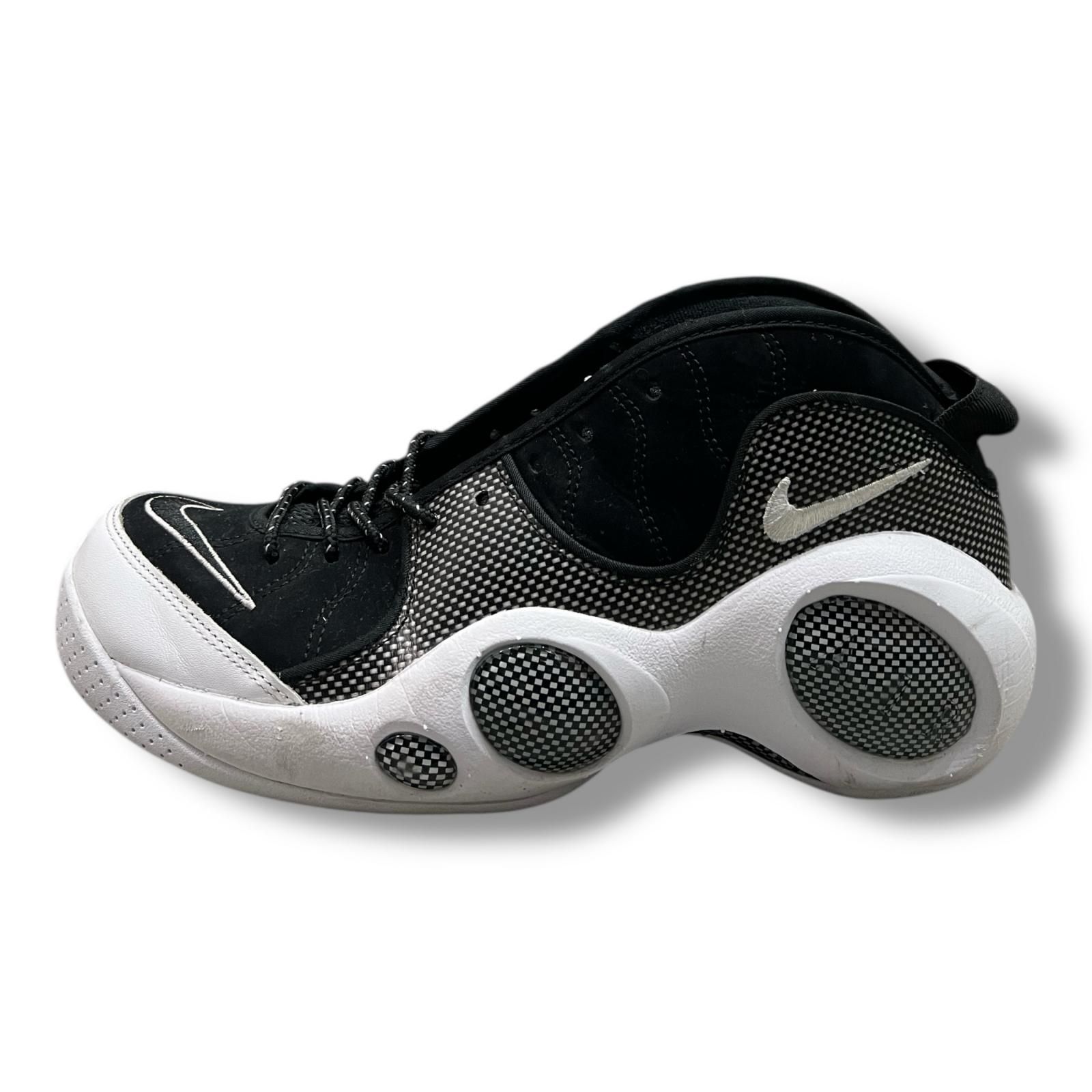要状態確認⚠️最終価格 ナイキ ズームフライト95 ブラック メタリック NIKE Air Zoom Flight 95 