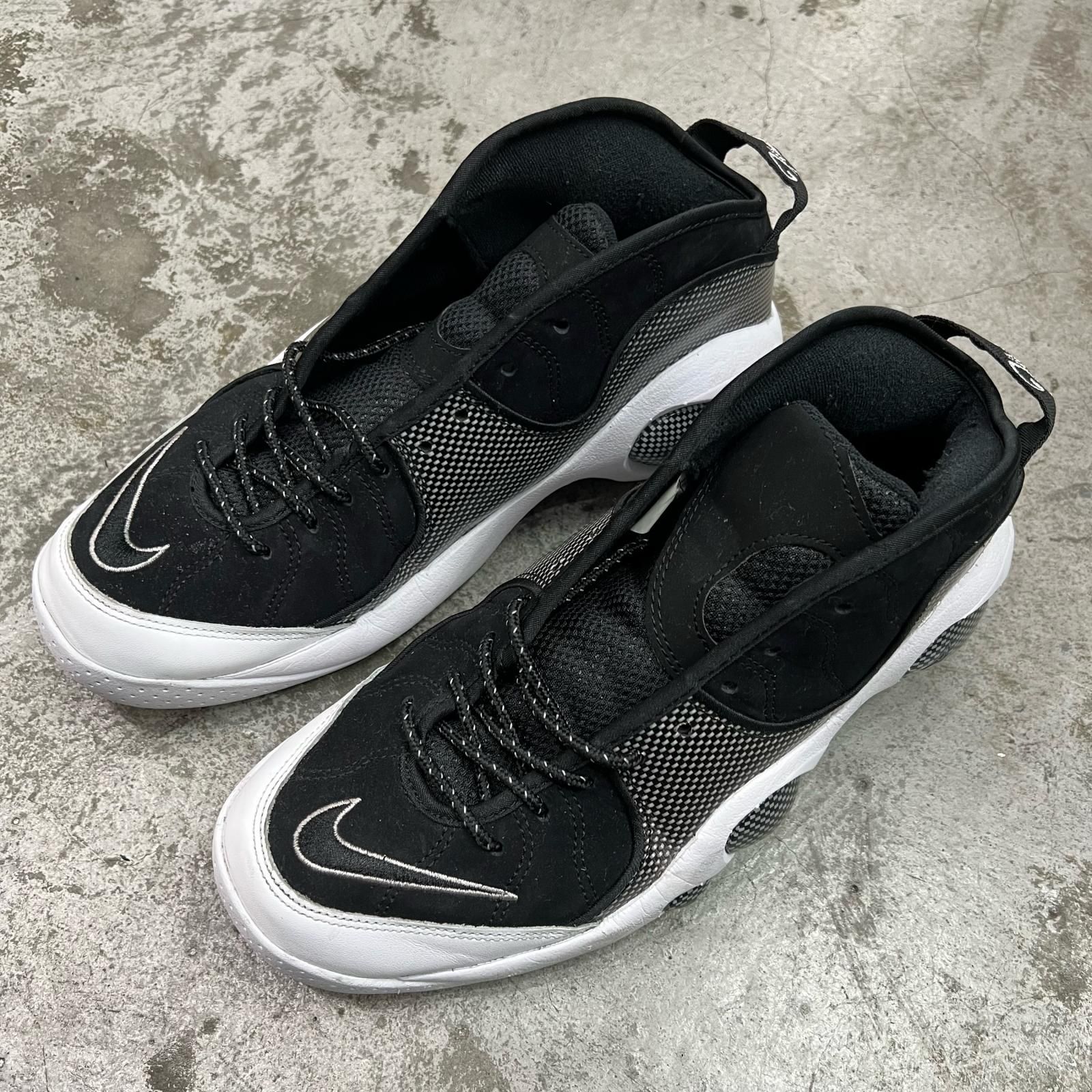NIKE Air Zoom Flight 95 