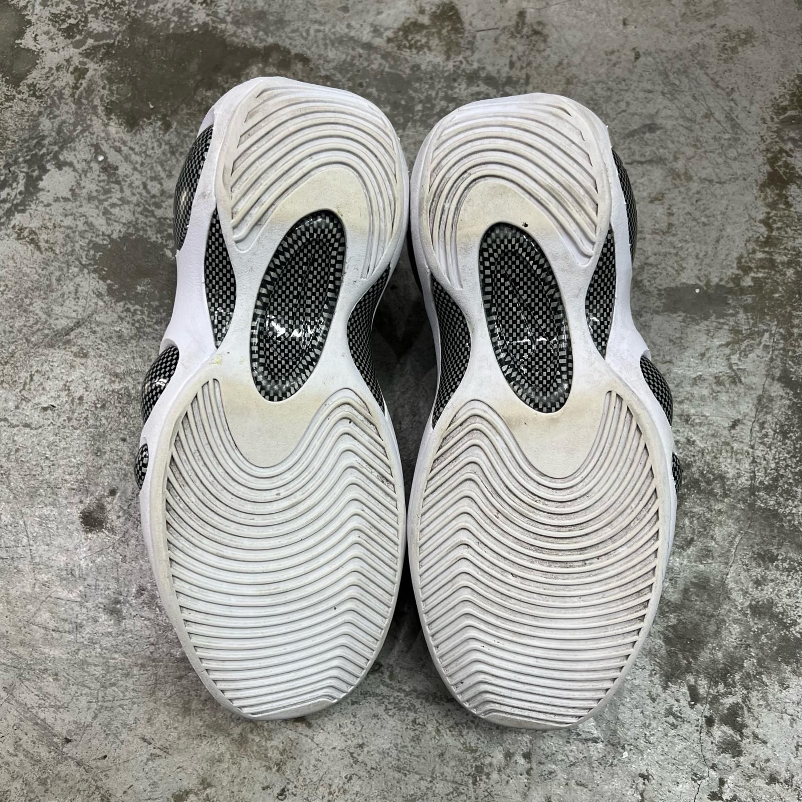 NIKE Air Zoom Flight 95 