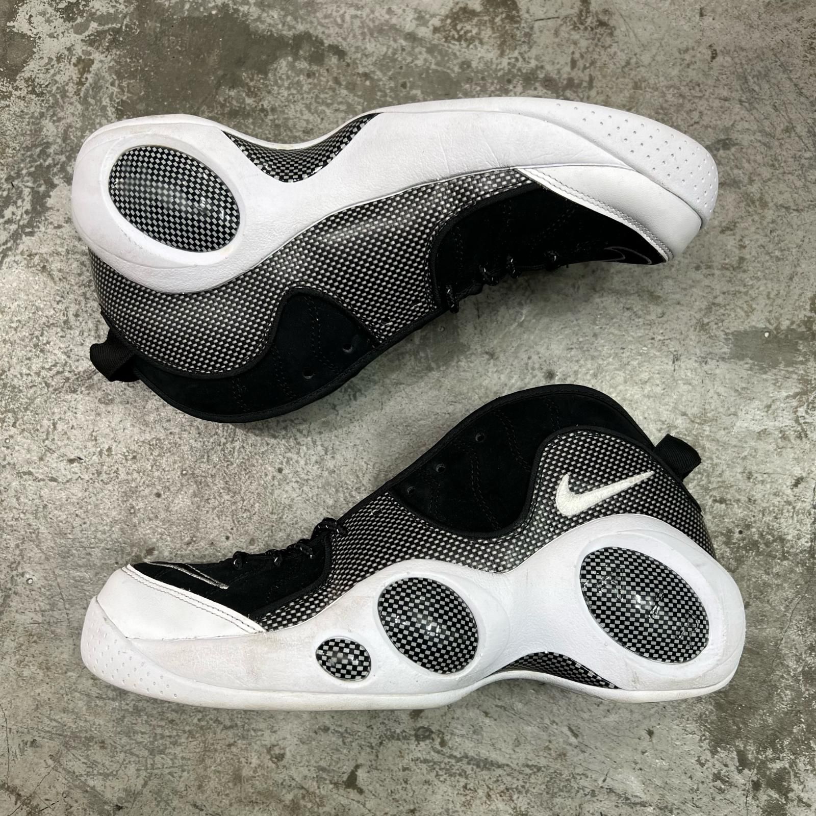 NIKE Air Zoom Flight 95 