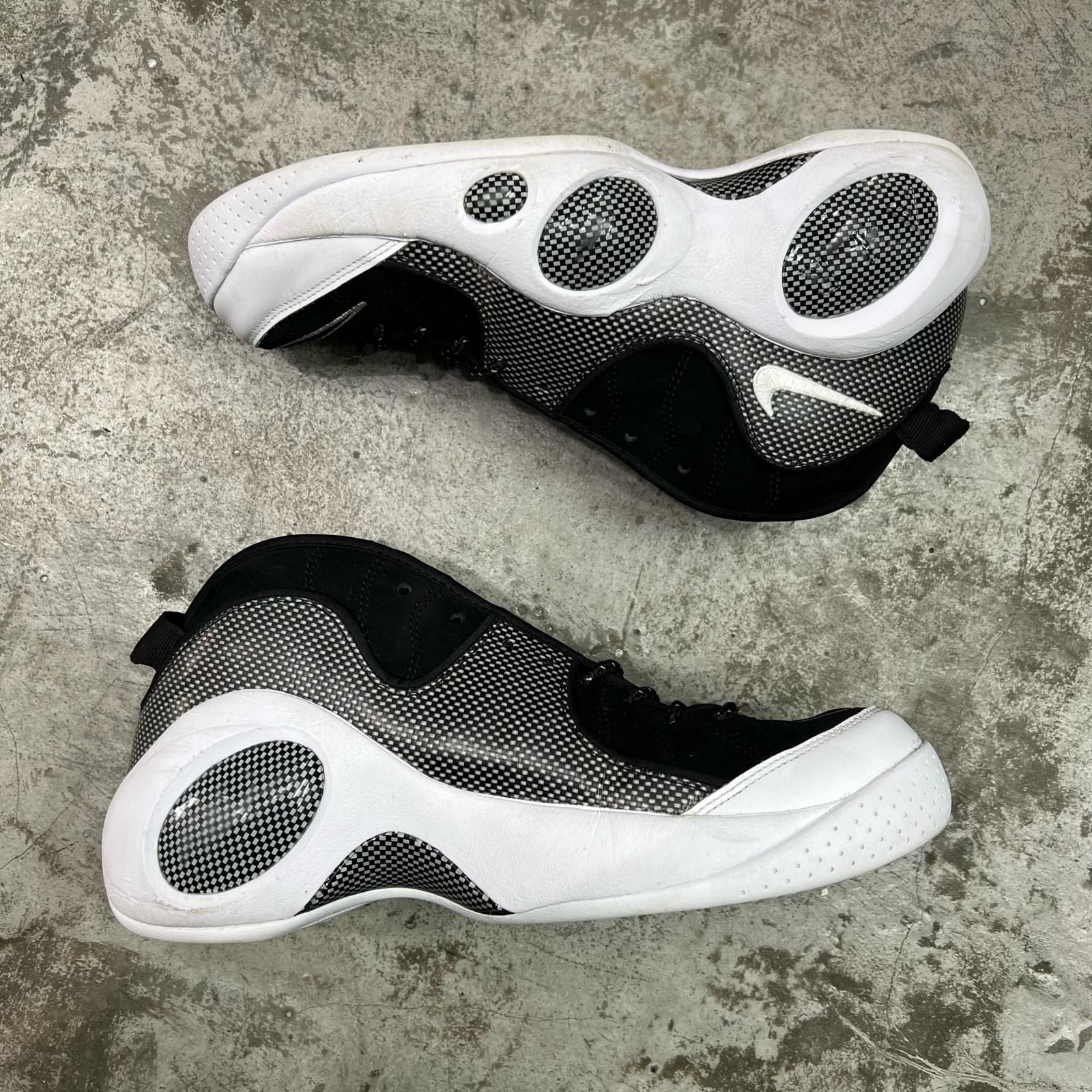 NIKE Air Zoom Flight 95 