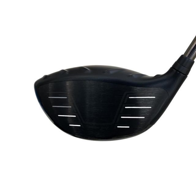 中古】 ピン G440 LST 10.5° ドライバー DR PING TOUR 2.0 CHROME 65