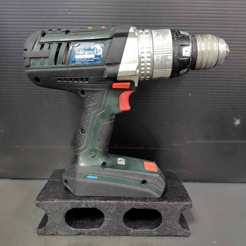 本体＋ケース 202