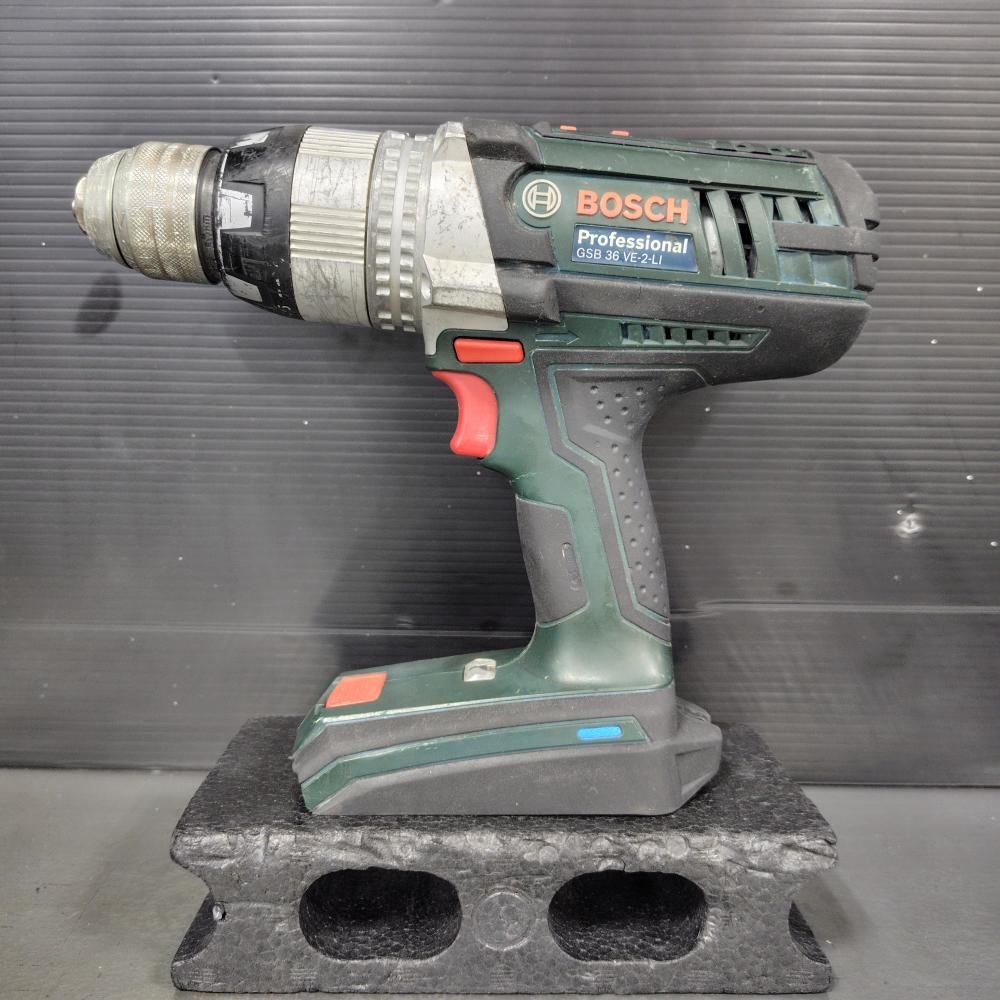 本体＋ケース 202