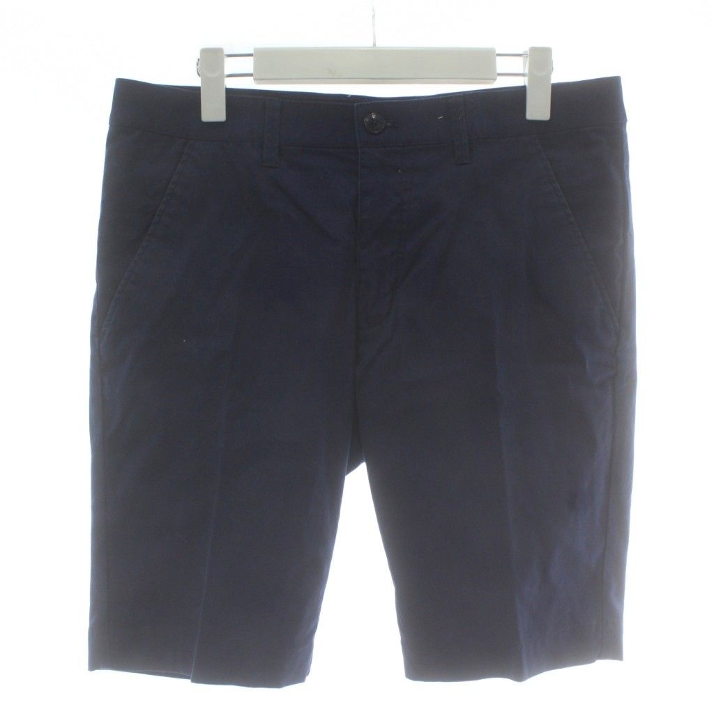 23区 オンワード樫山 ゴルフ GOLF ゴルフウェア ショートパンツ ハーフ