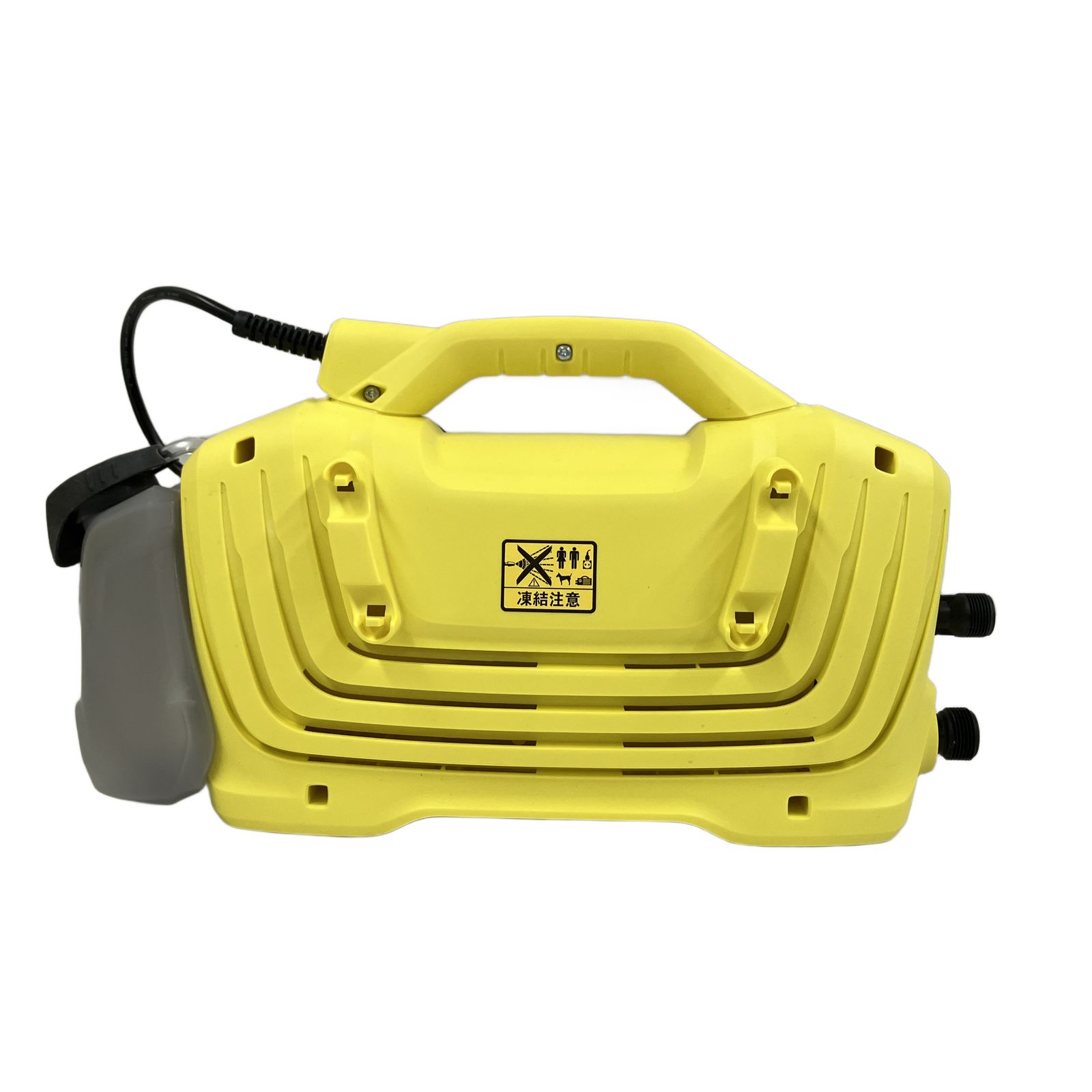  Karcher ケルヒャー K 2 クラシック プラス 高圧洗浄機 洗車 屋外清掃 掃除用品 その他 掃除用具