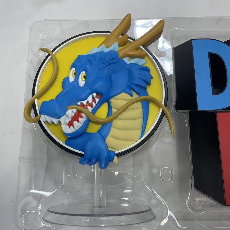 一番くじ ラストワン賞