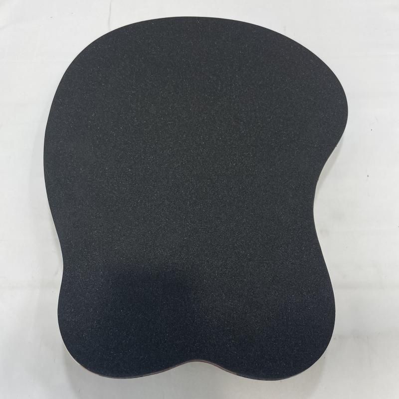 開封 Softgarage ゼータ 水着ver. 等身大おっぱいマウスパッド 陰の実力者になりたくて 19