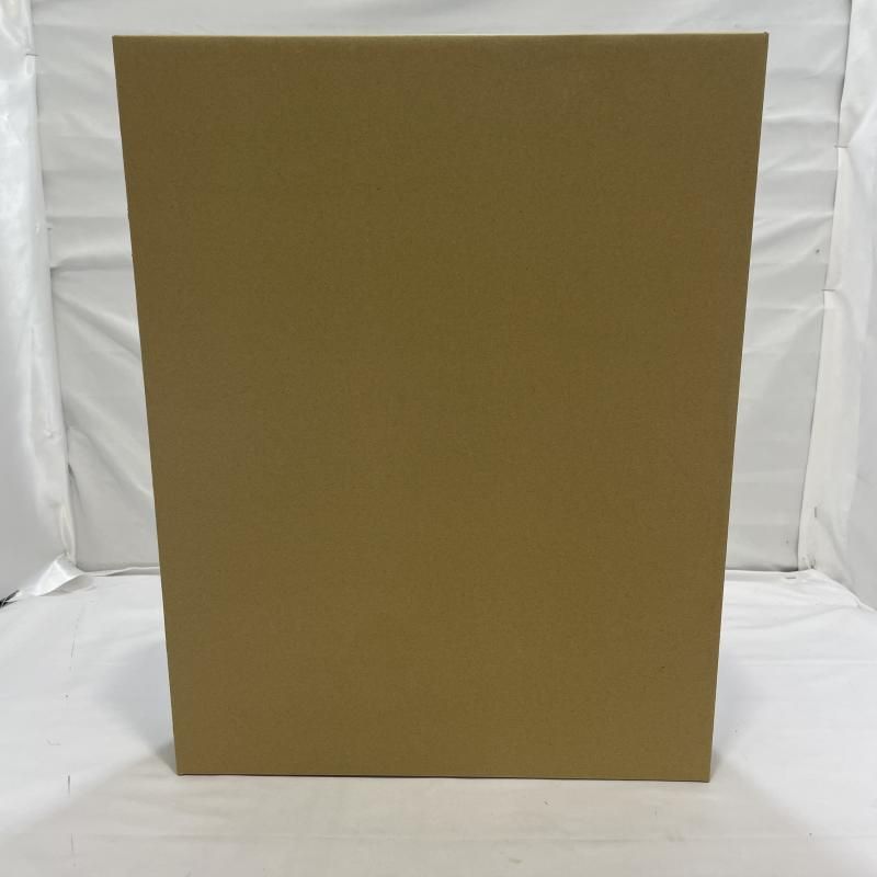 水着ver. 等身大おっぱいマウスパッド