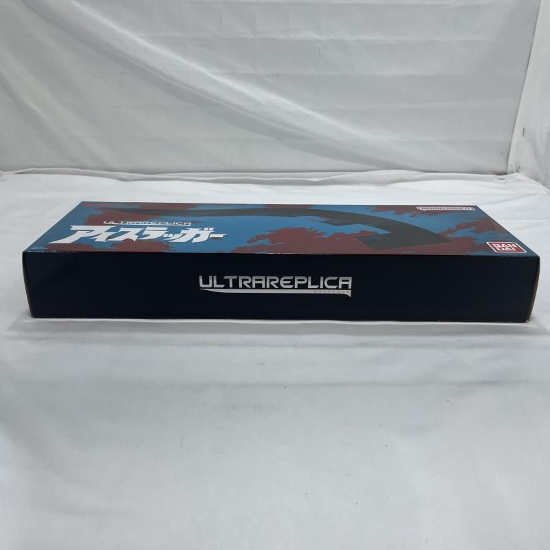 ウルトラセブン 19