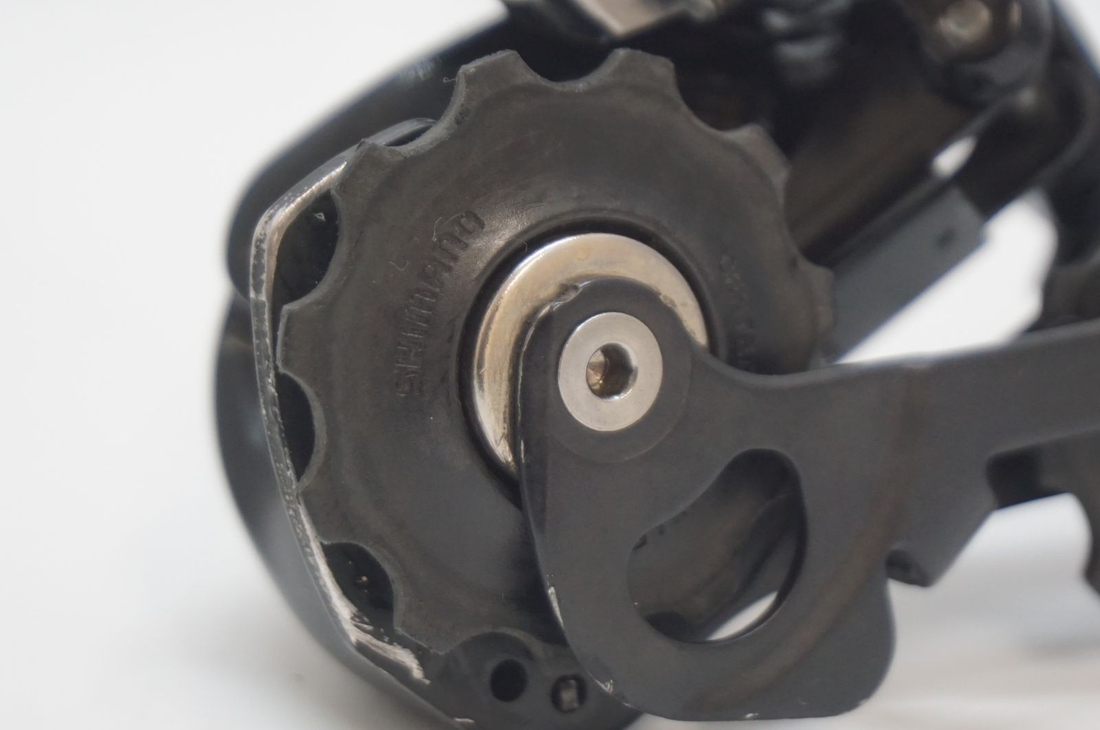 SHIMANO 「シマノ」 105 RD-5800 リアディレイラー / バイチャリ福岡店